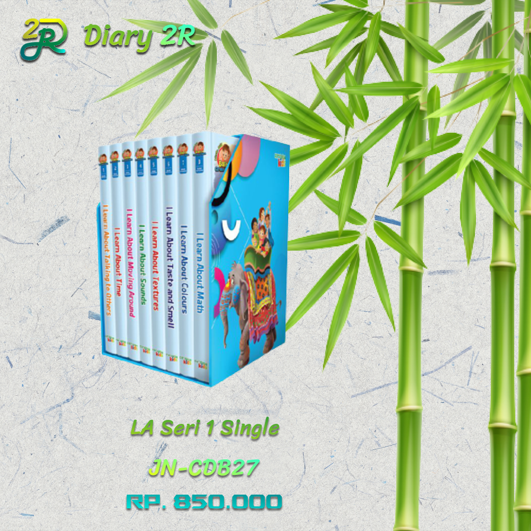 products 05