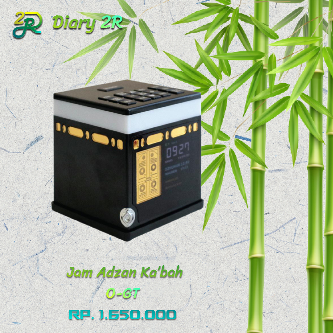 products 06
