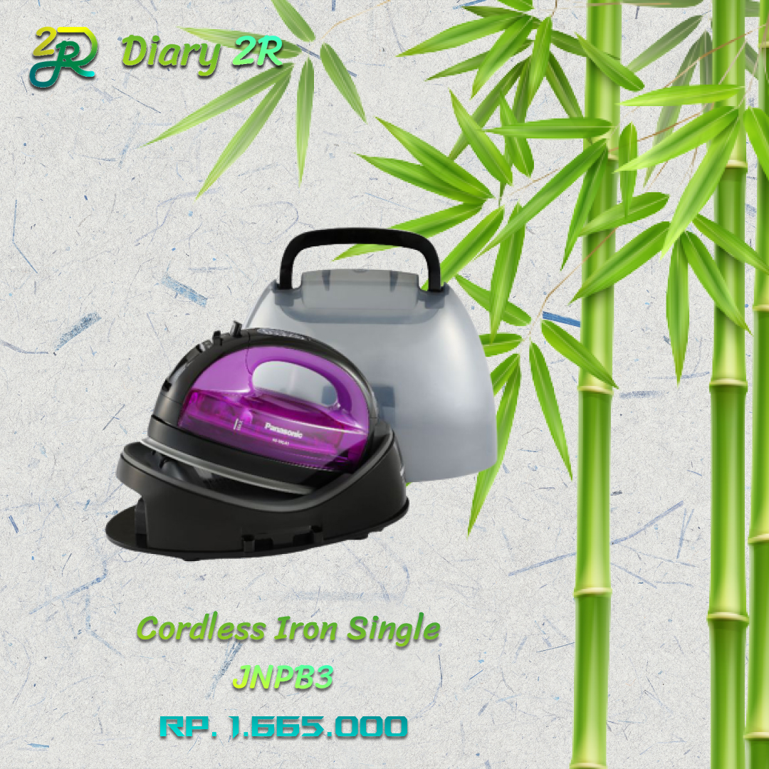 products 06