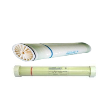 products 01