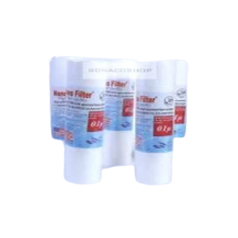 products 01