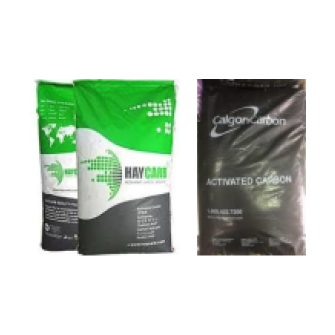 products 01