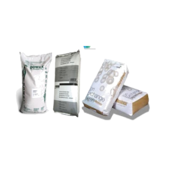 products 01