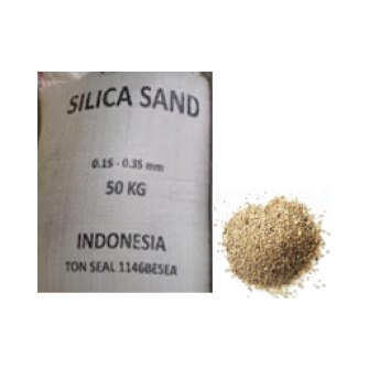 products 01