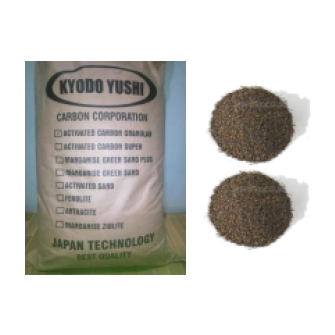 products 01