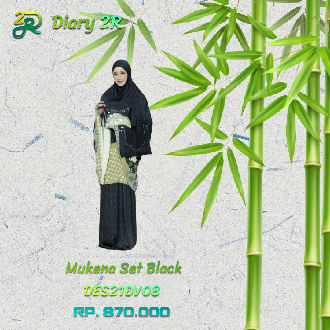 products 01