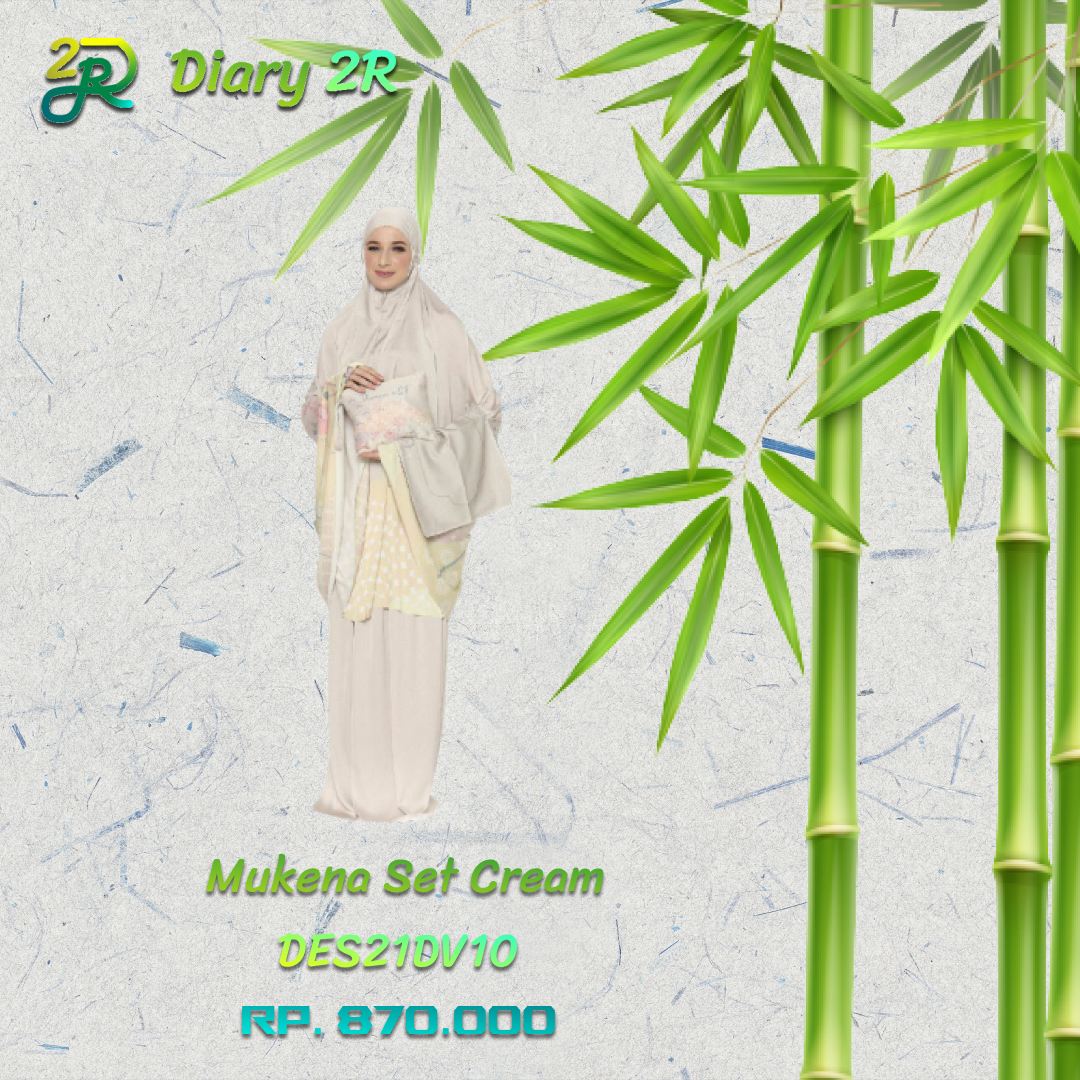 products 03