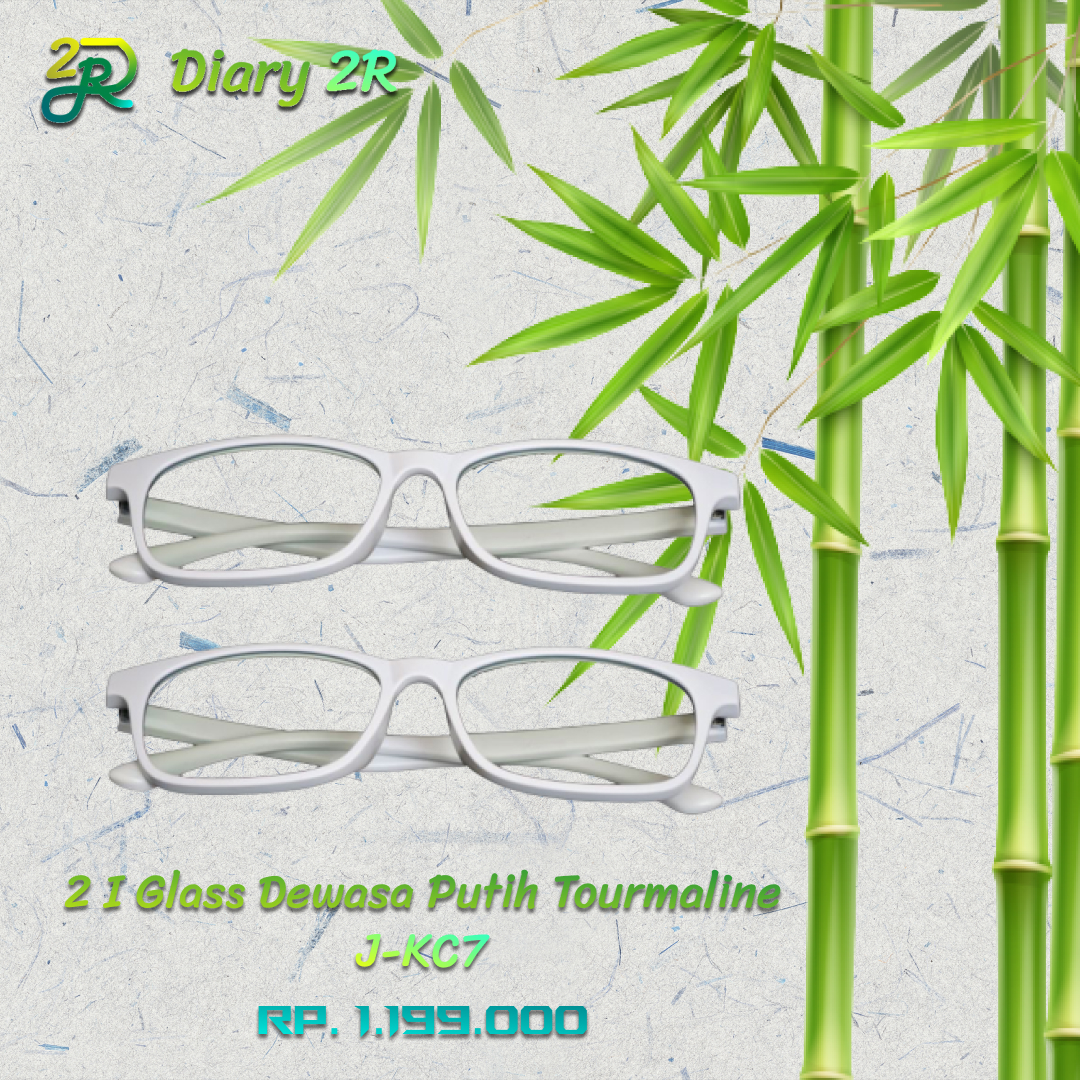 products 02