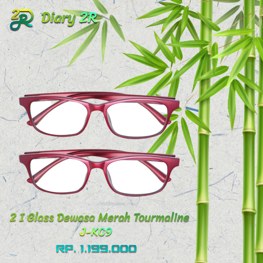 products 03