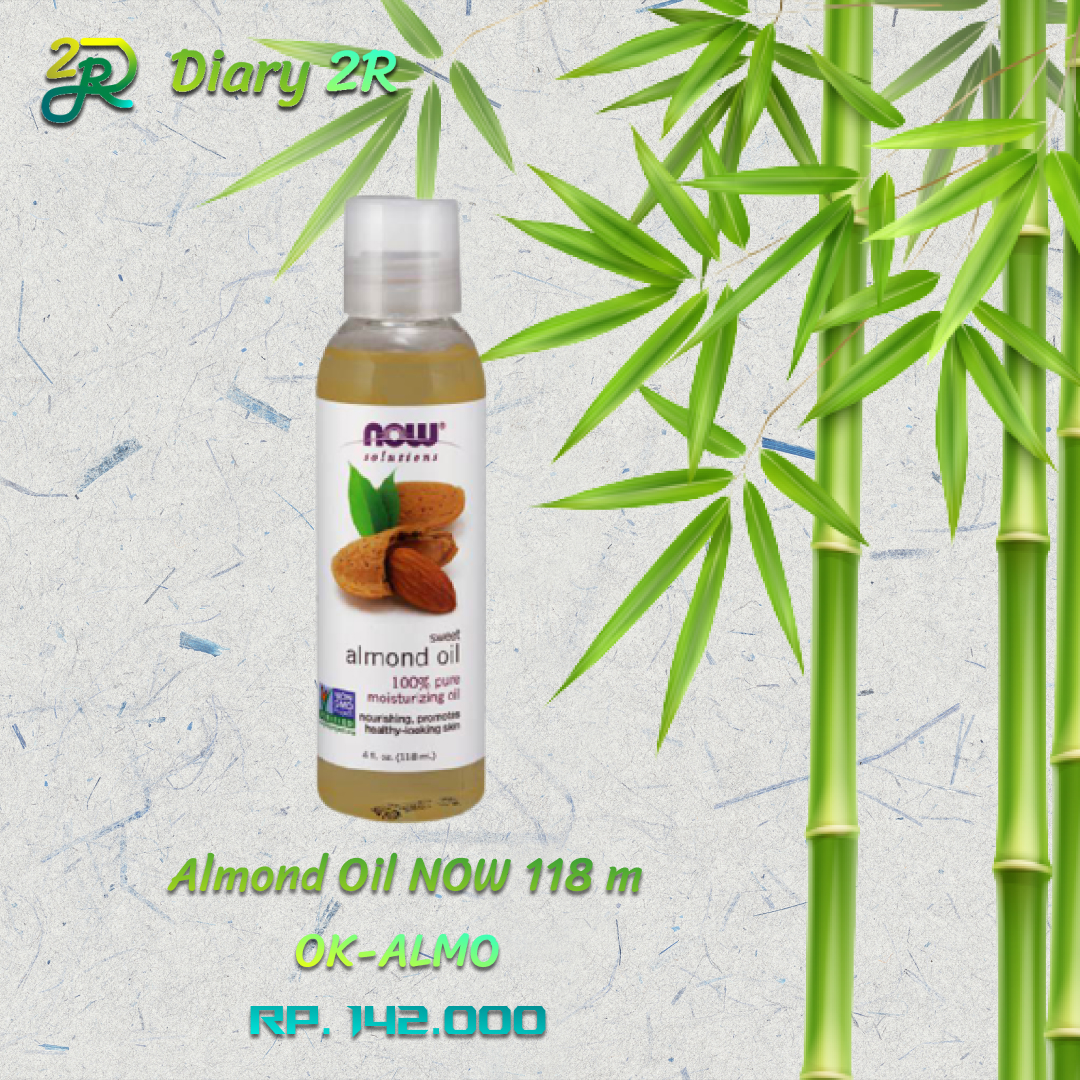 products 01