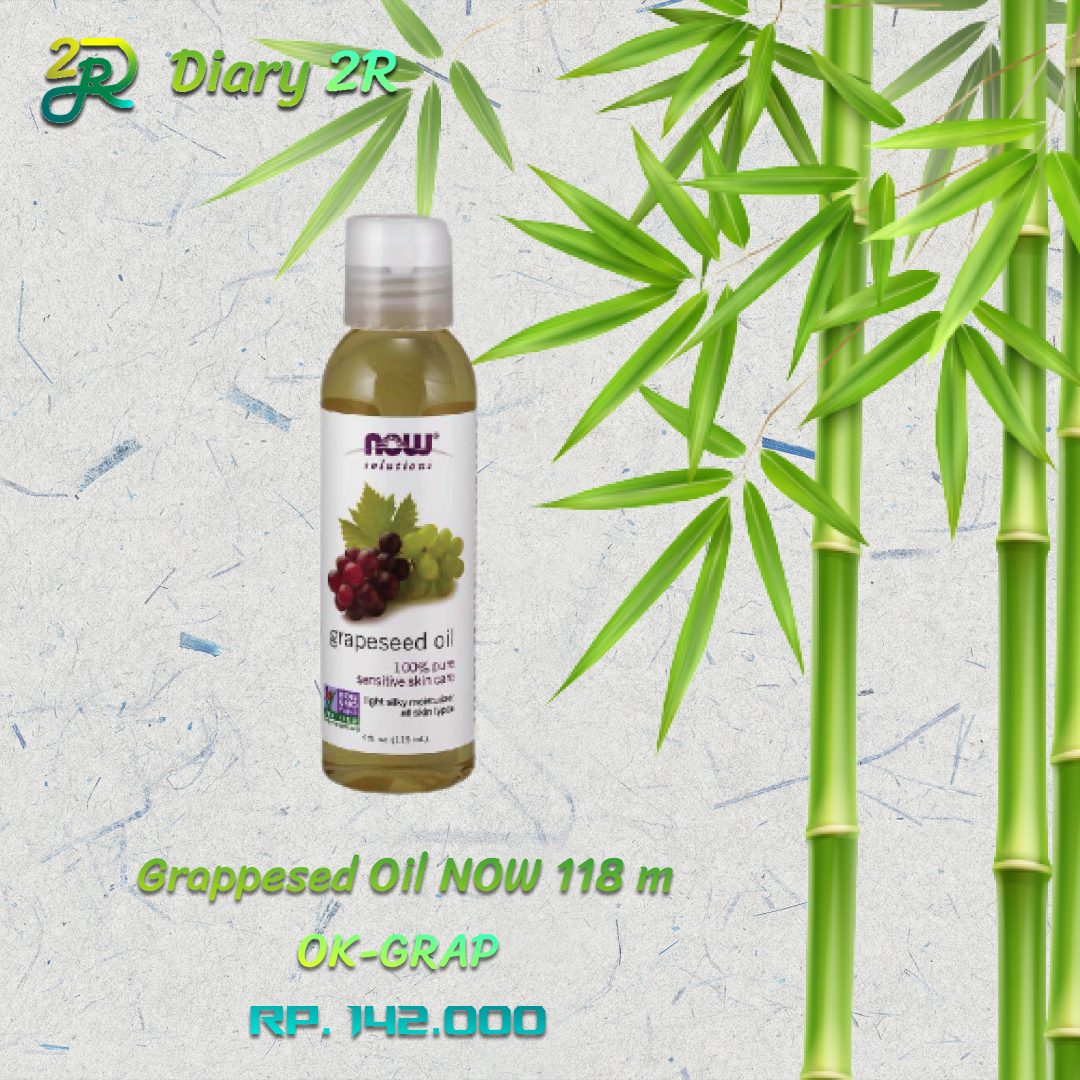 products 03