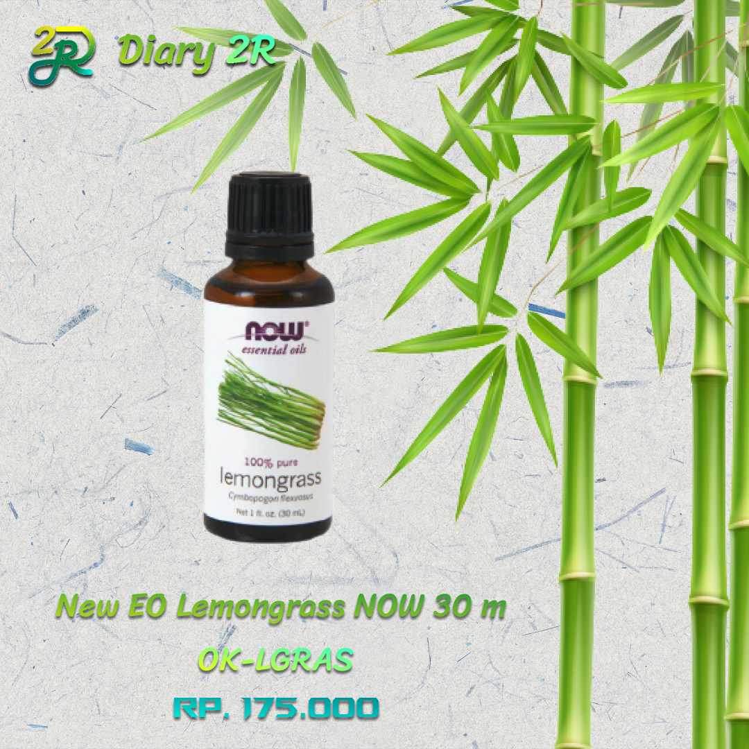products 10