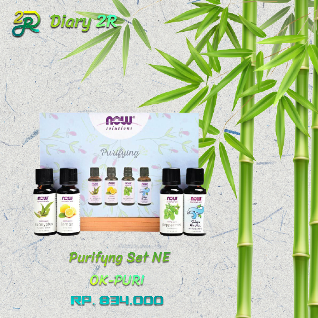 products 17
