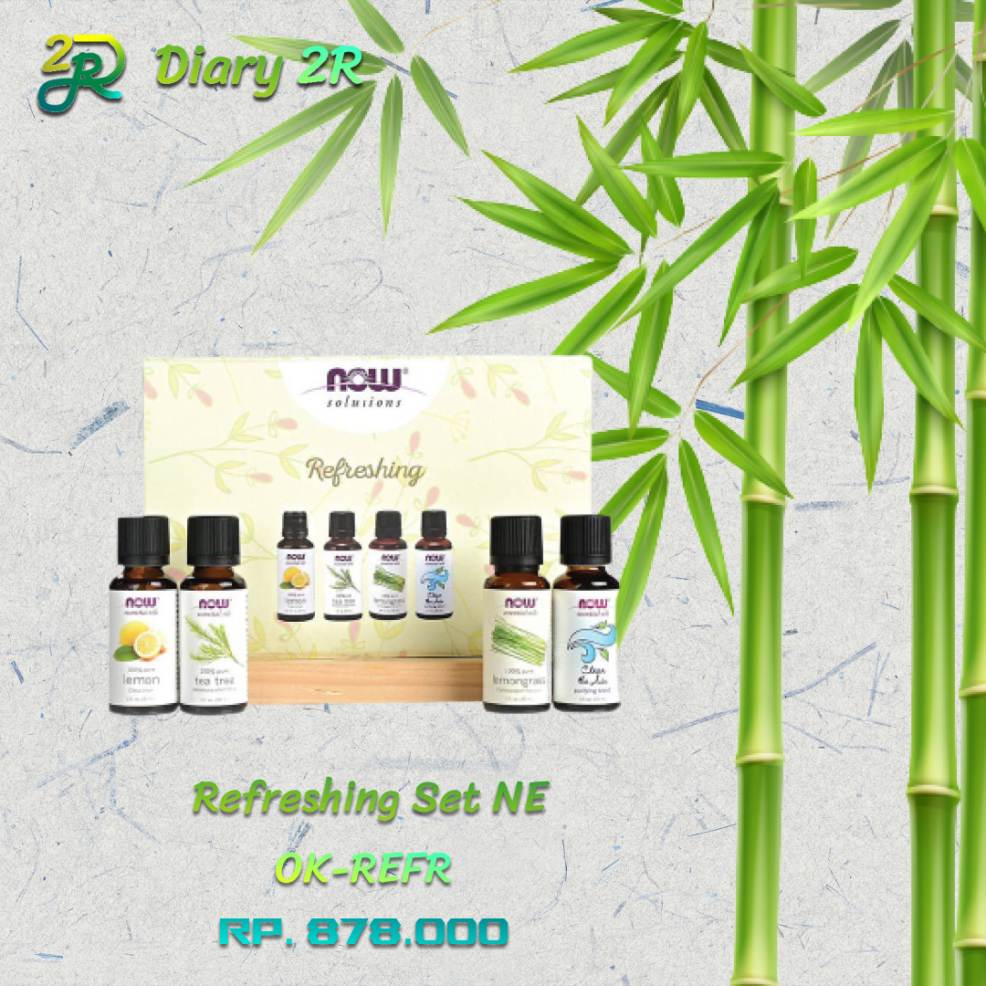 products 18
