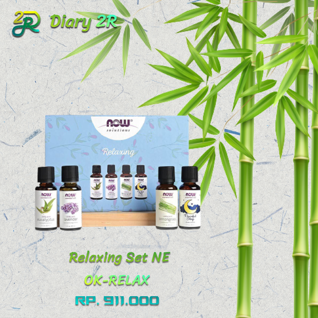 products 19