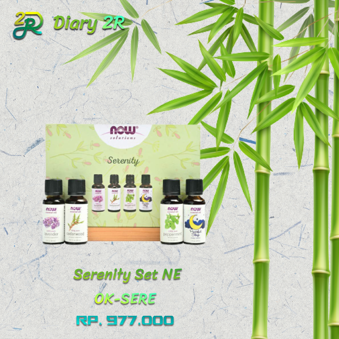 products 20