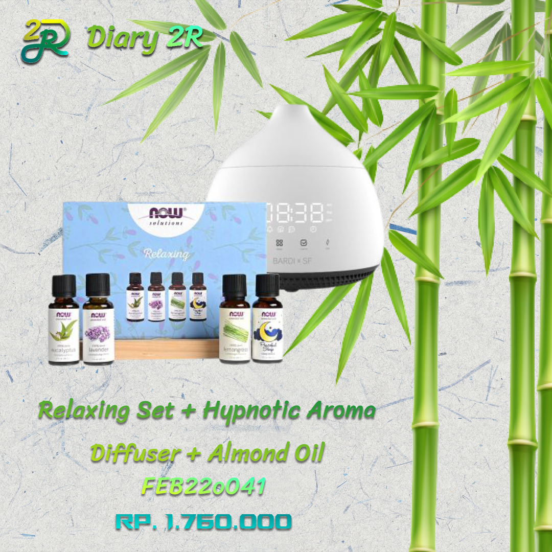 products 01