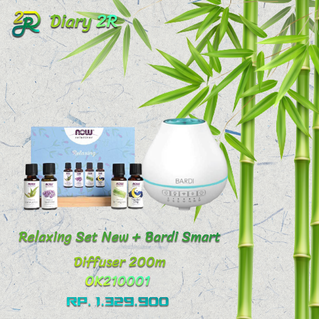 products 09
