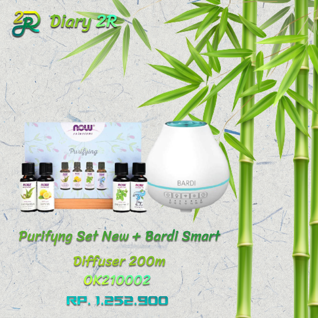 products 10