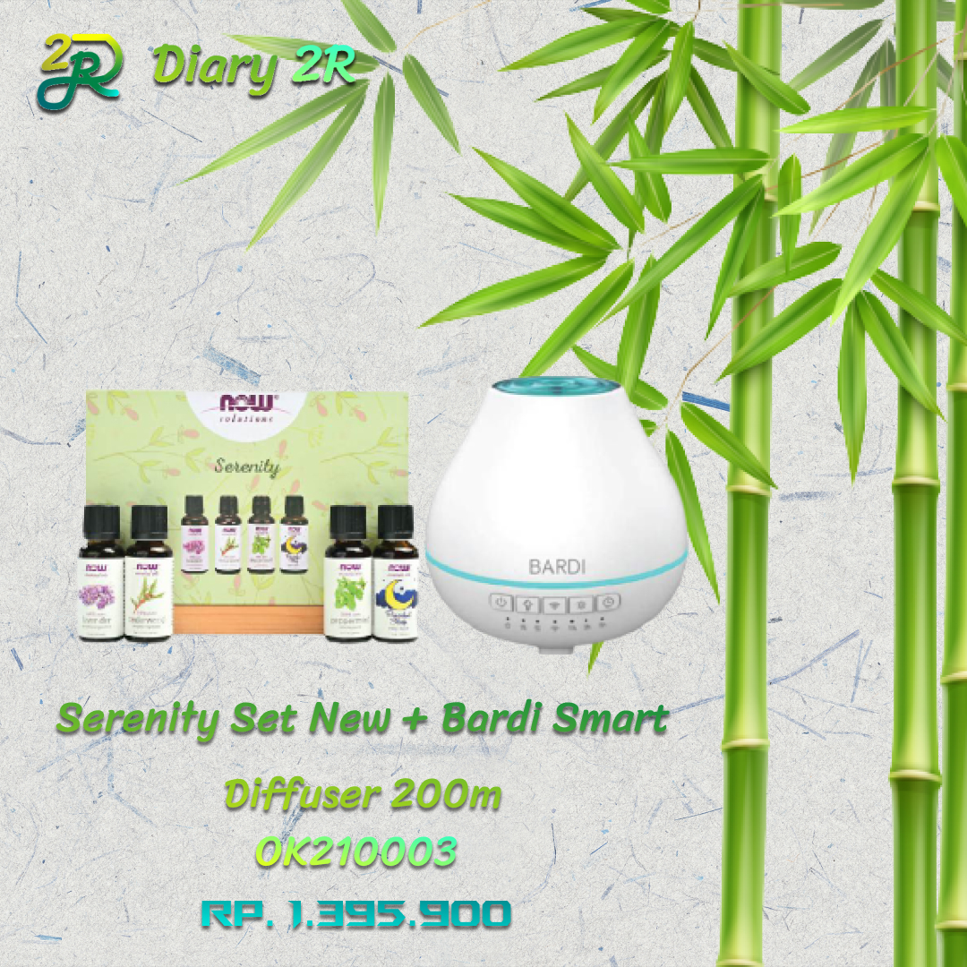 products 11