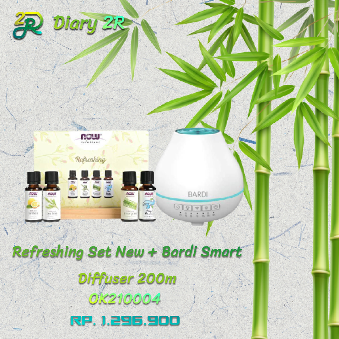 products 12