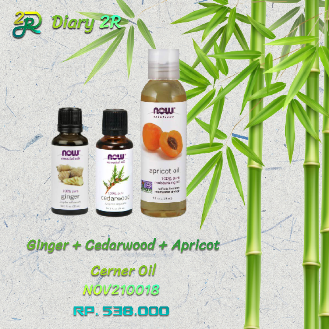 products 14