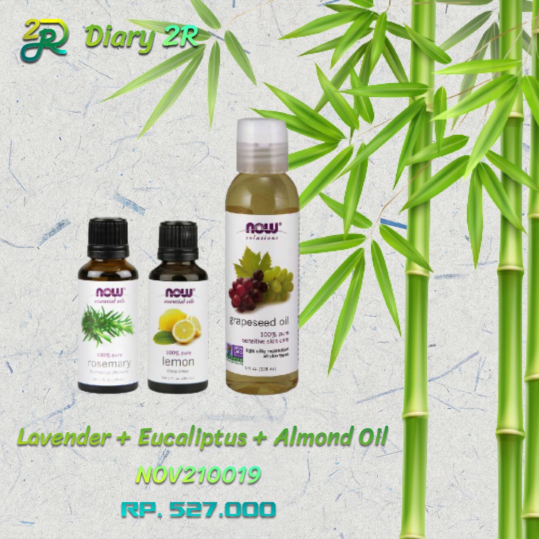 products 15