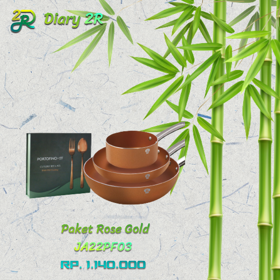 products 16