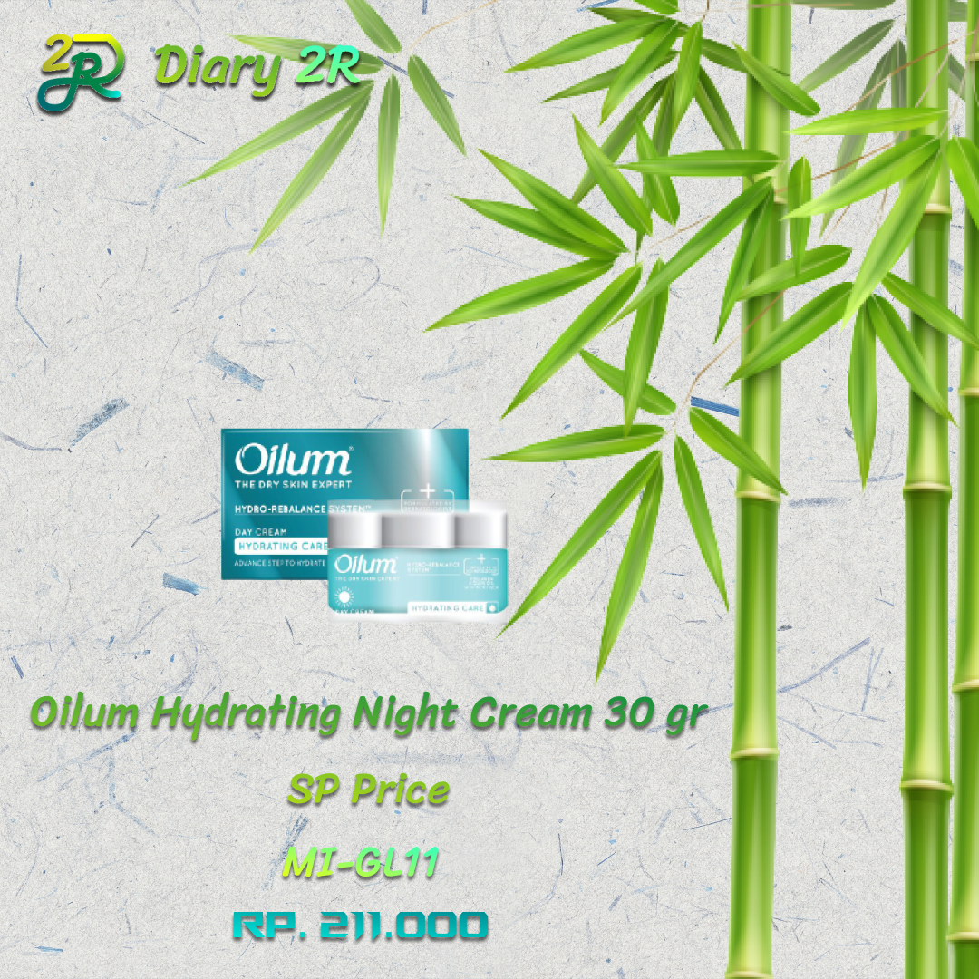 products 02