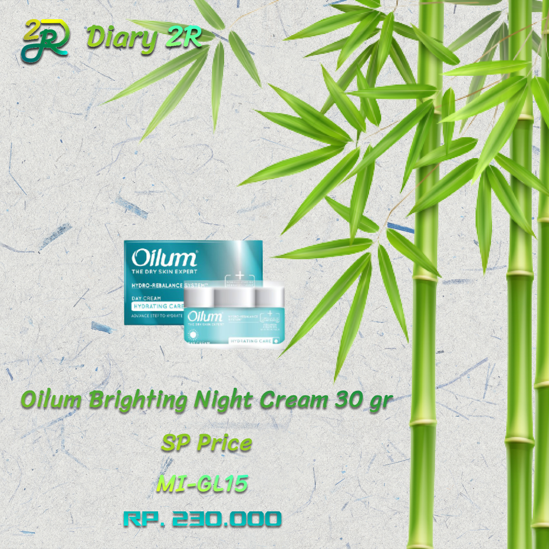 products 04