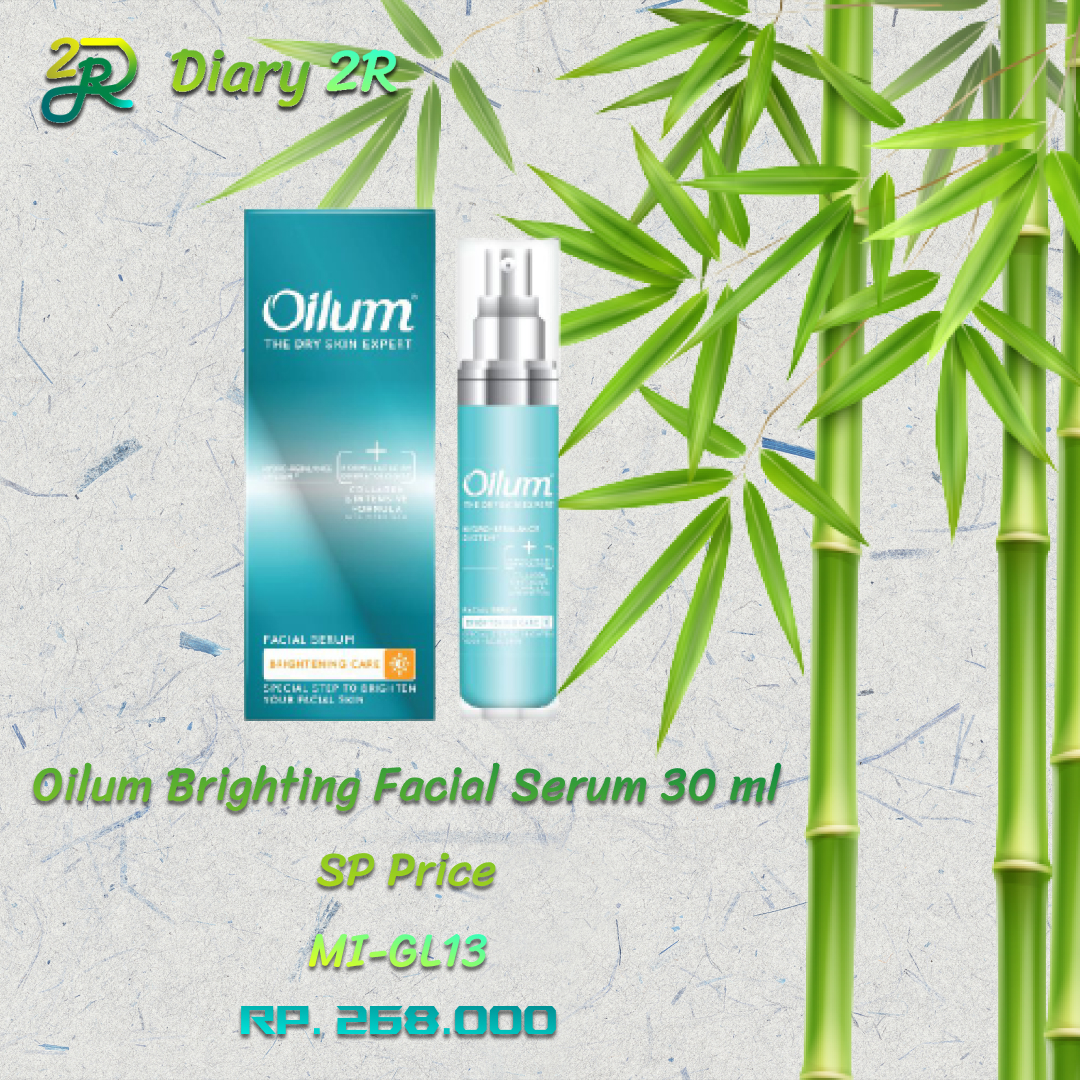 products 01