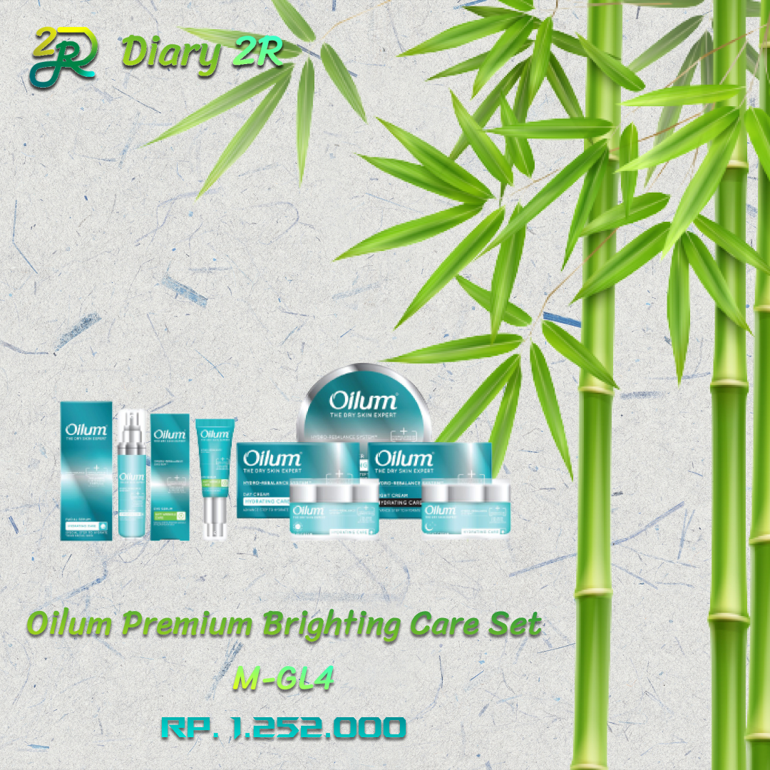 products 02