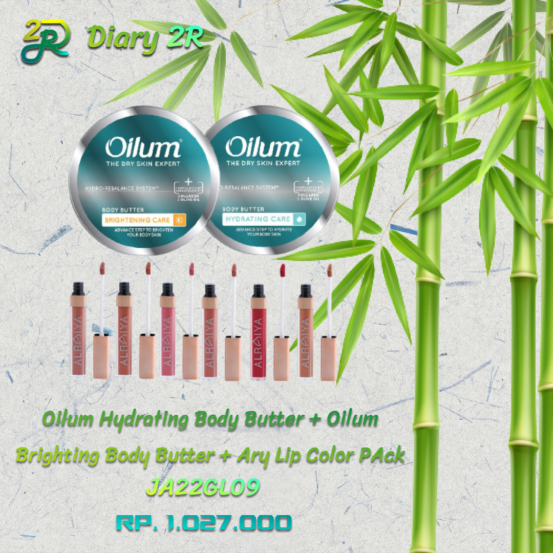products 03