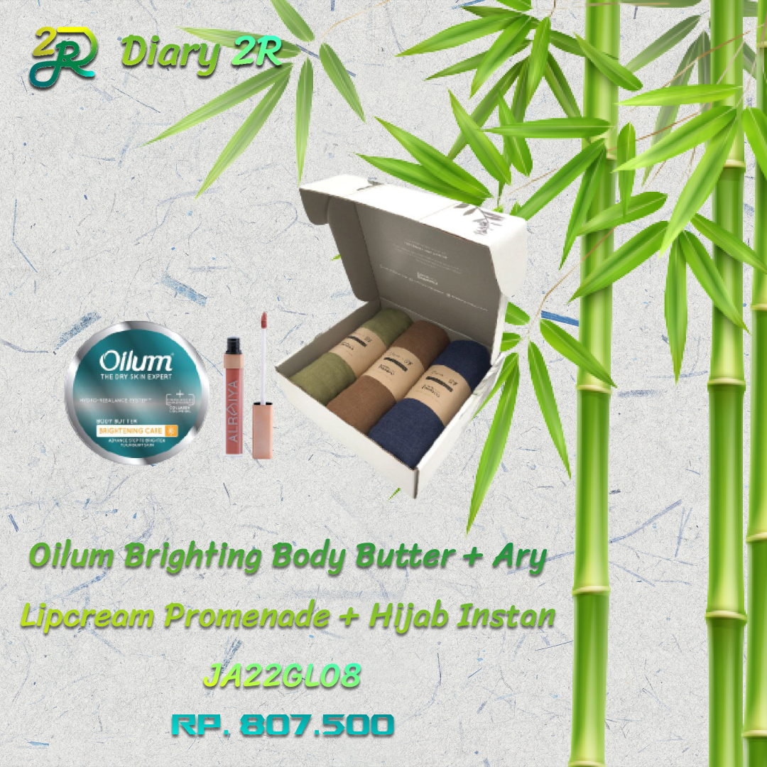 products 04