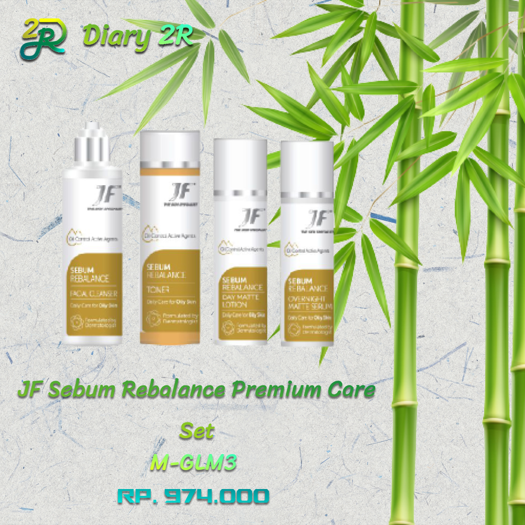 products 05