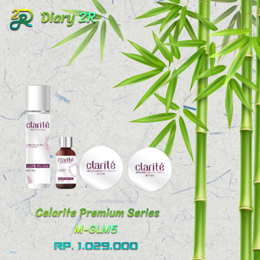 products 06