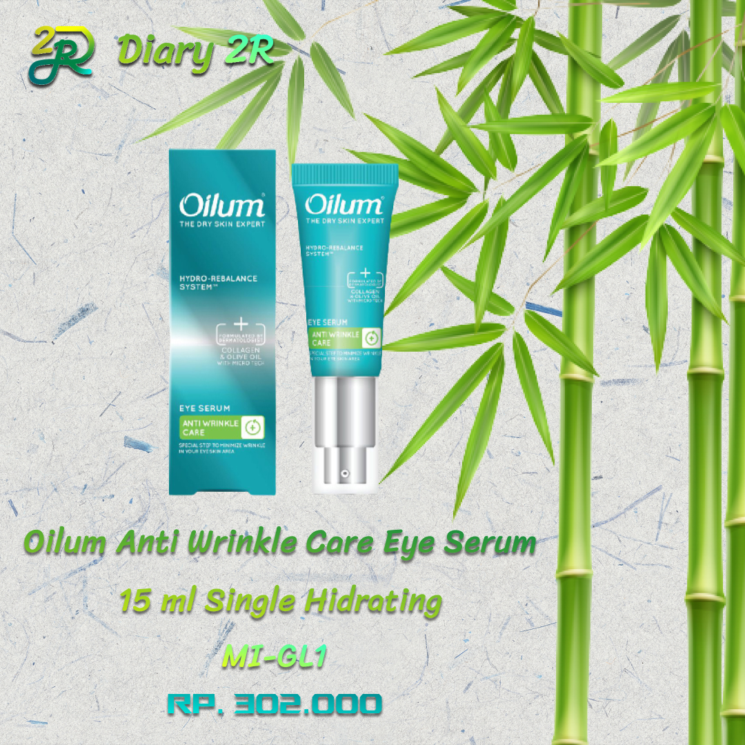 products 01