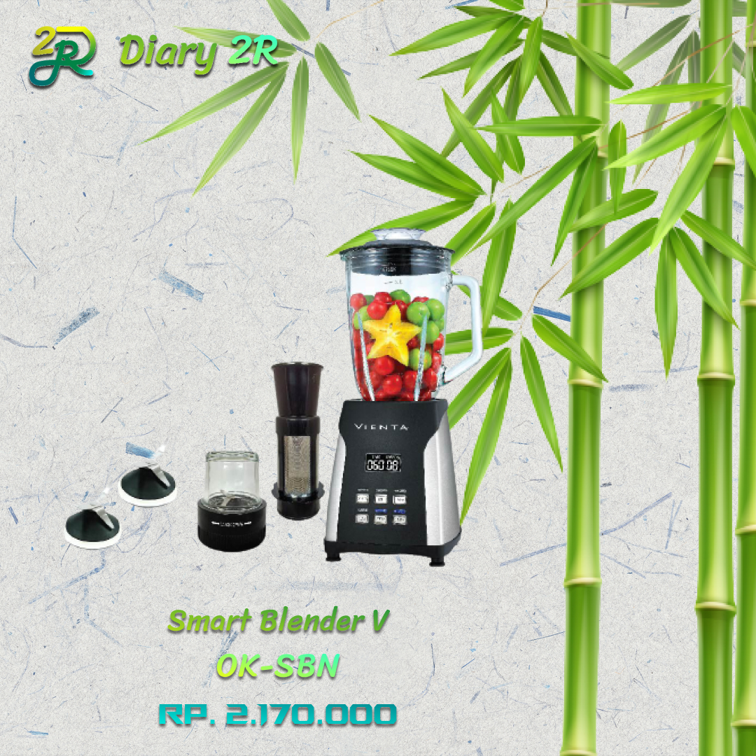 products 01