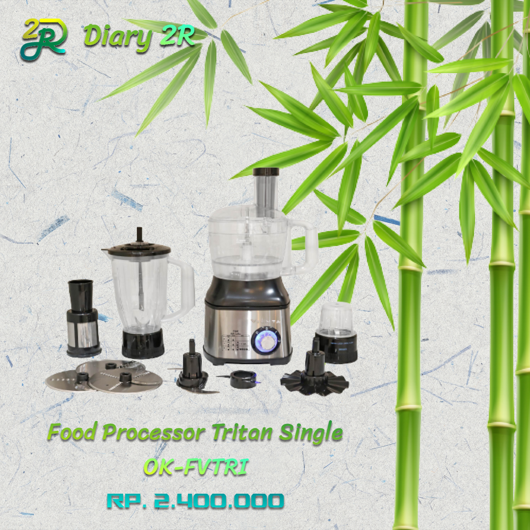 products 02