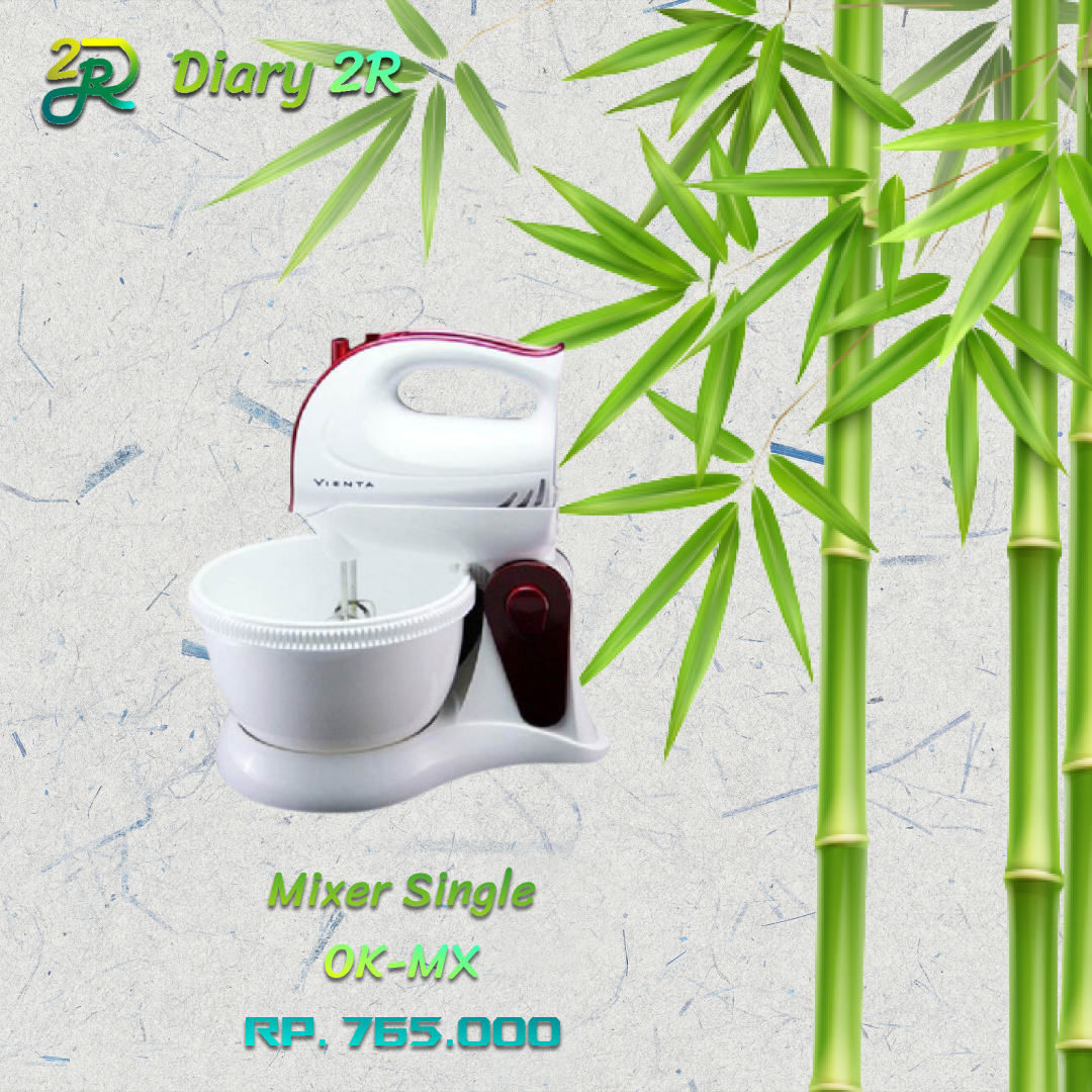 products 03