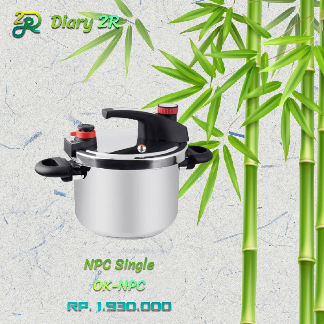 products 04