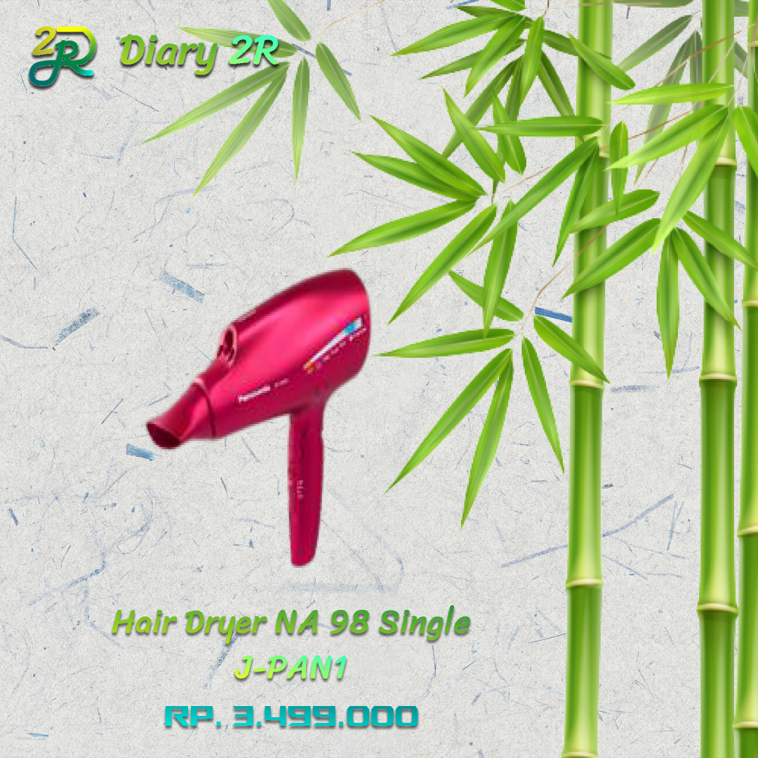 products 01