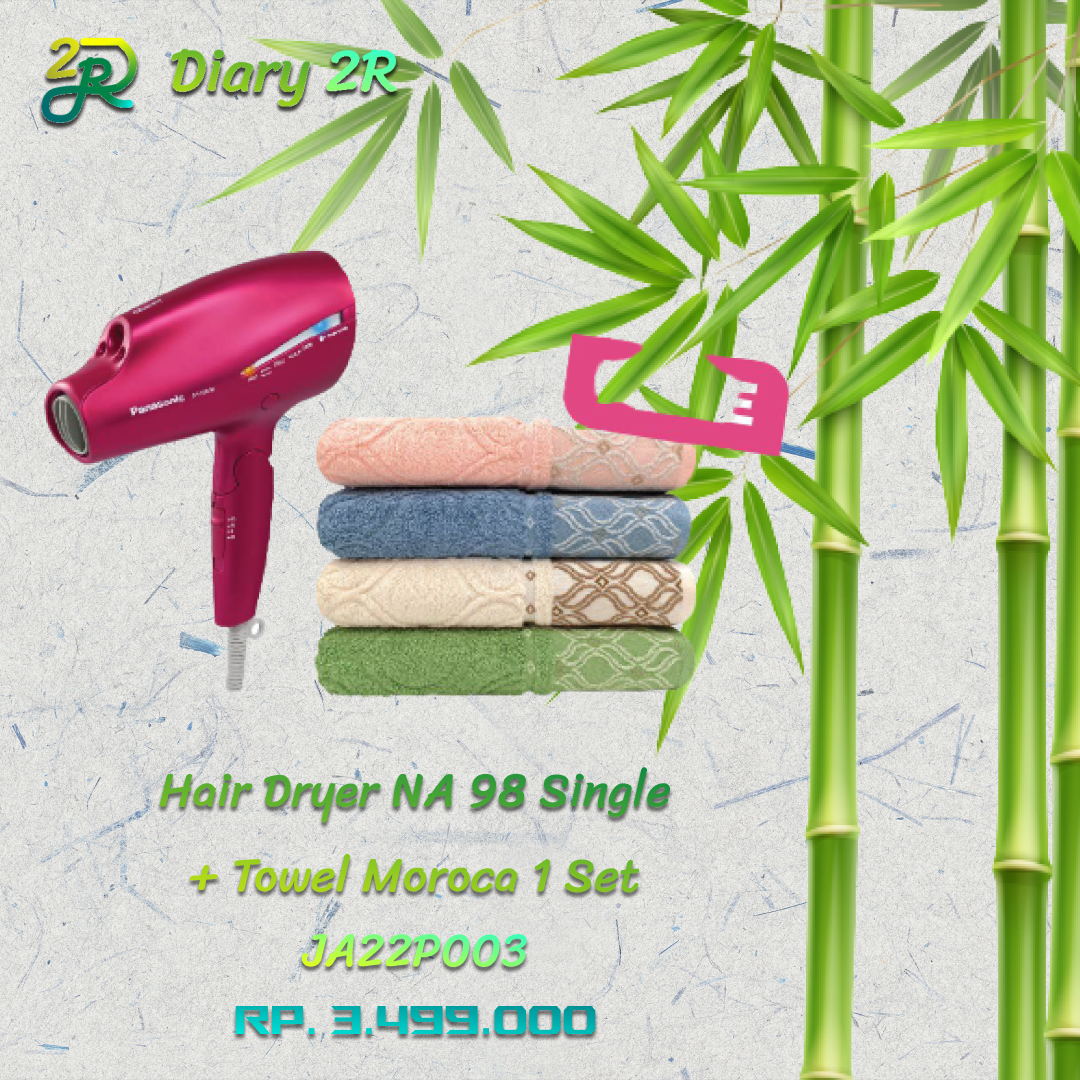 products 01