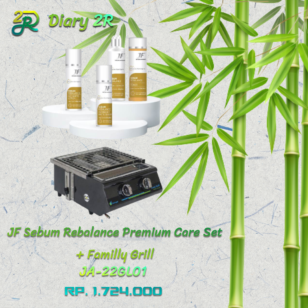 products 03