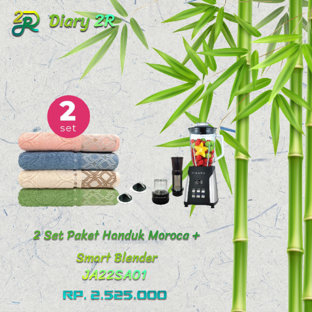 products 04