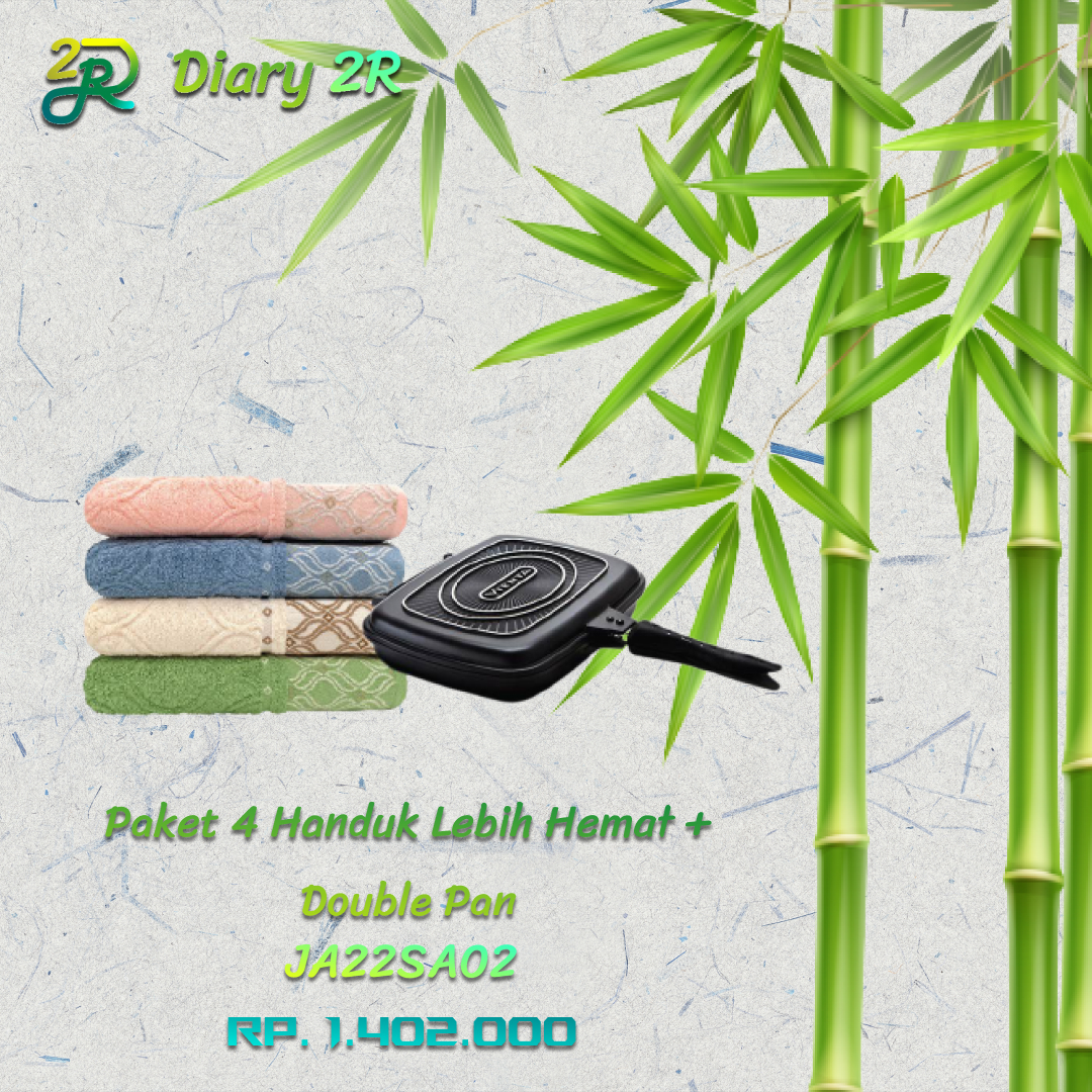 products 05