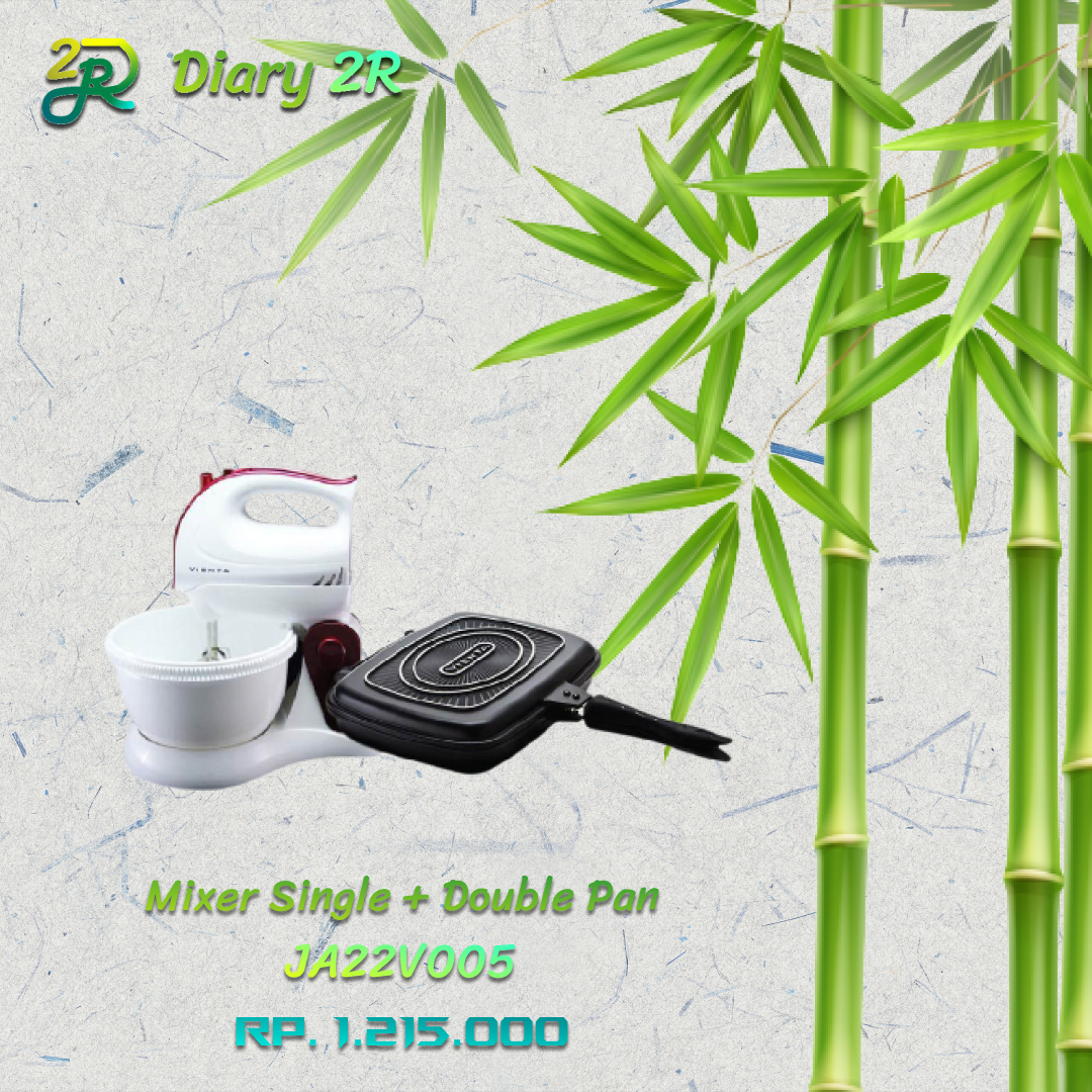 products 06