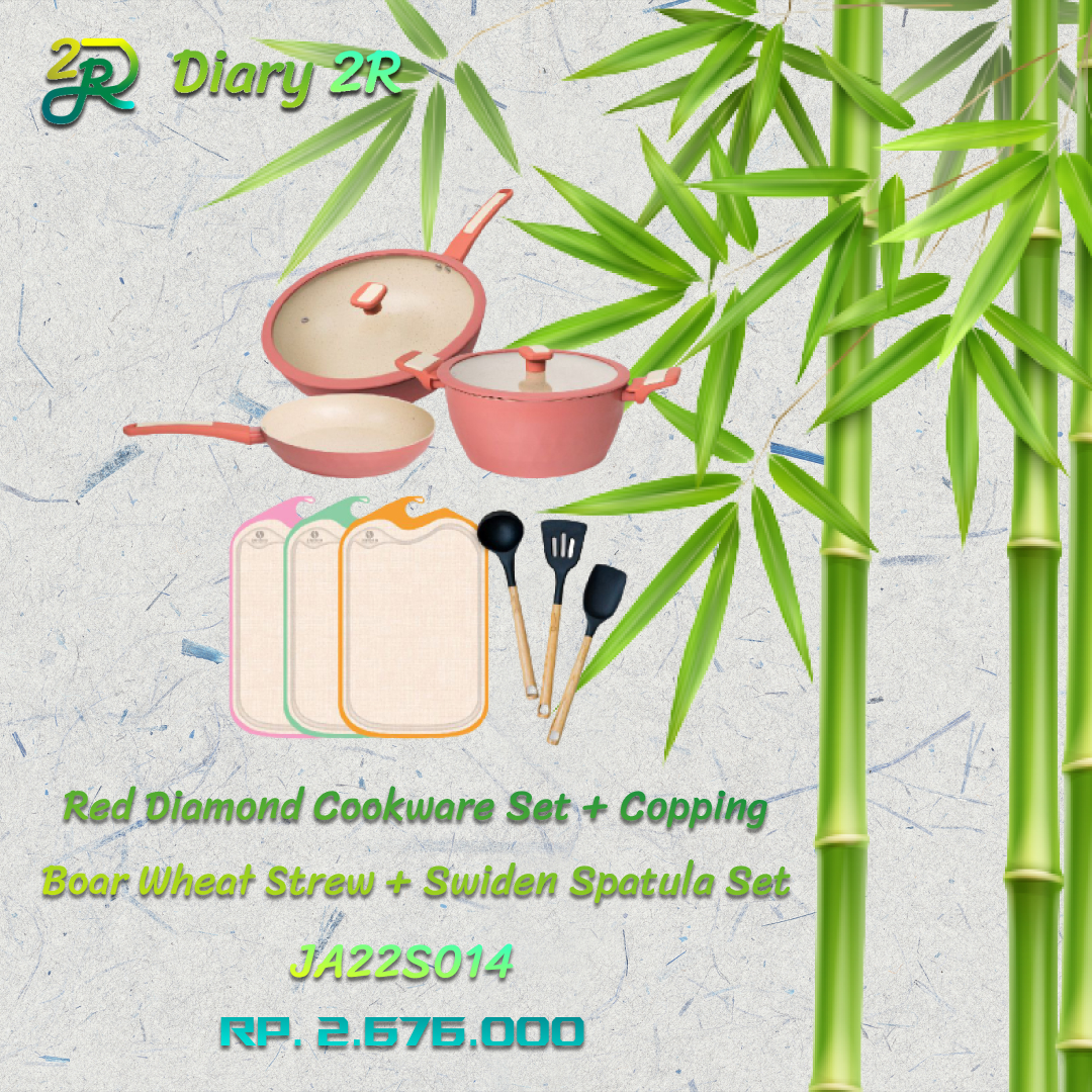 products 08