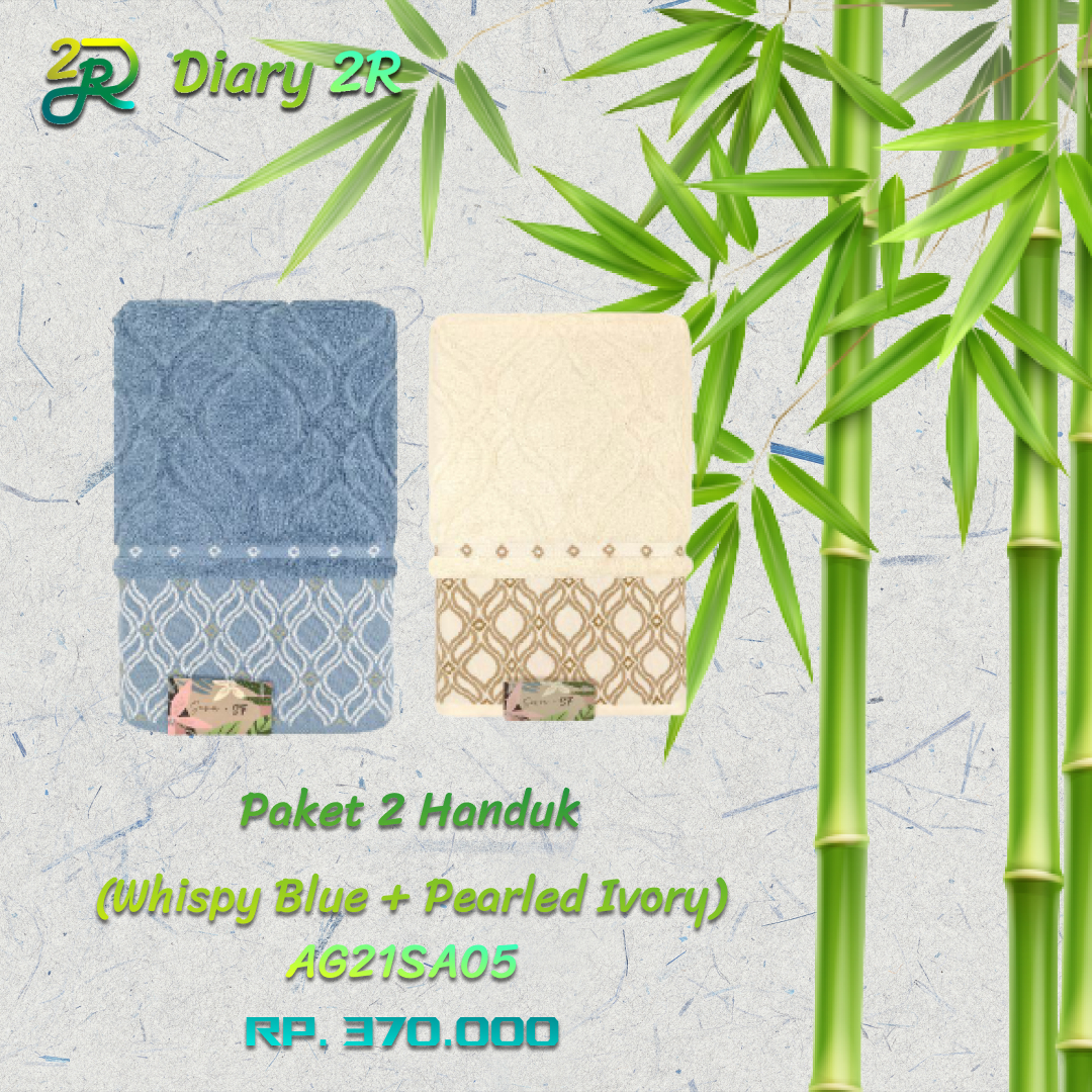 products 14