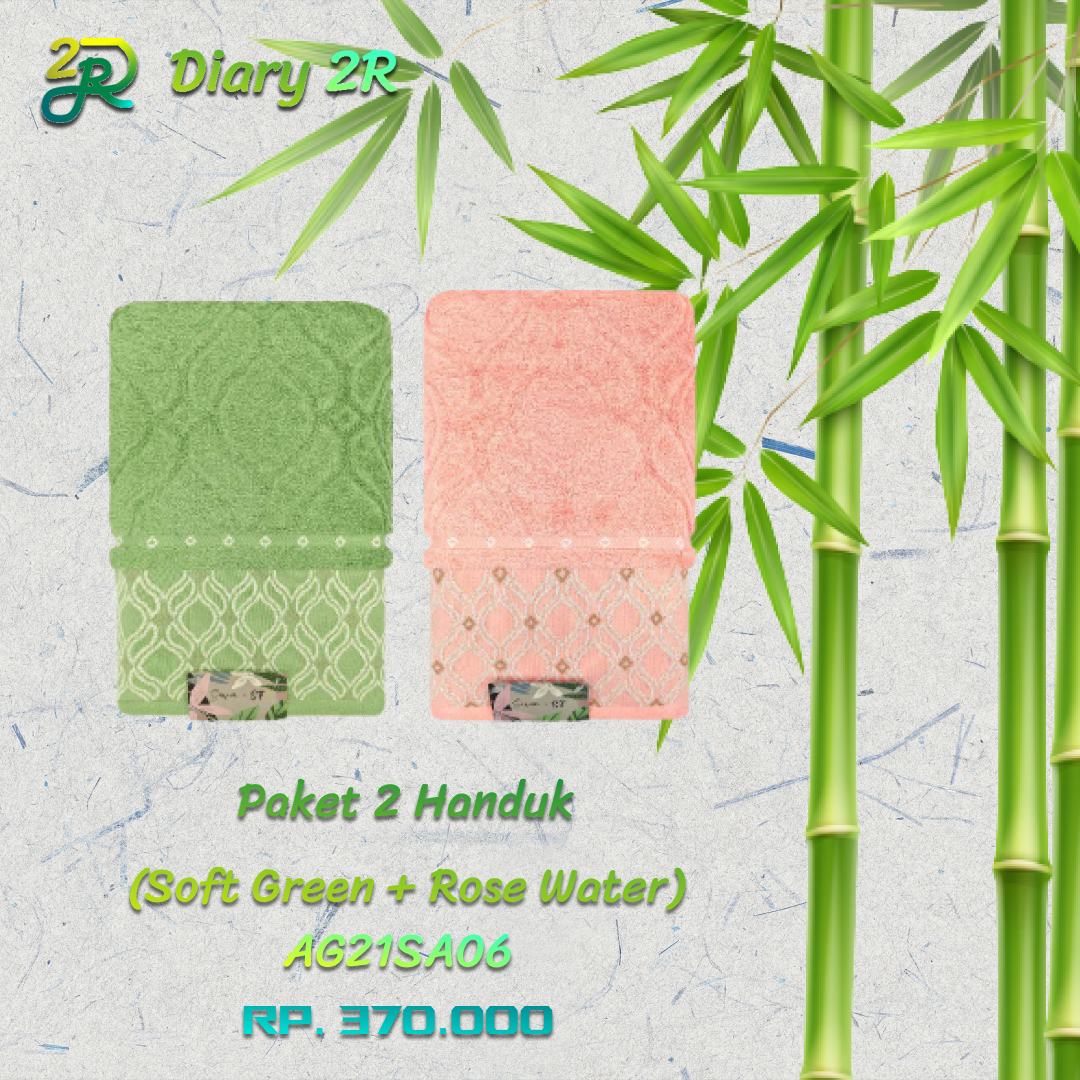 products 15